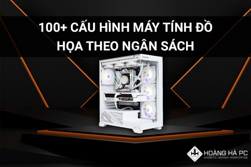 Cau hinh may tinh xem hinh anh thien nhien 3d, yeu cau cau hinh man hinh 3d, phan cung de xem anh 3d chat luong cao
